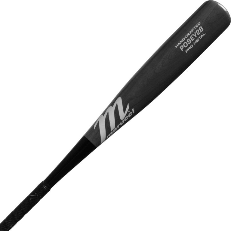 The Best Youth Baseball Bats for USA and USSSA 2021 baseball.tools