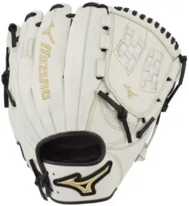 Best Fastpitch Softball Glove