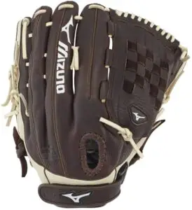 Best Budget Softball Glove