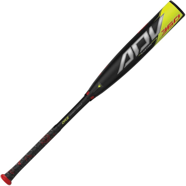 The Best Youth Baseball Bats for USA and USSSA 2021 baseball.tools