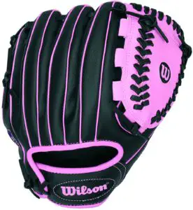 Best Tee Ball Softball Glove