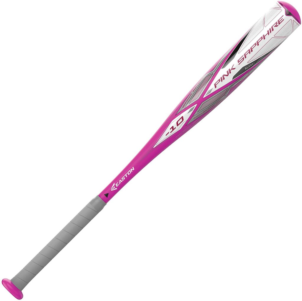 The Best Fastpitch Softball Bat 2021 baseball.tools