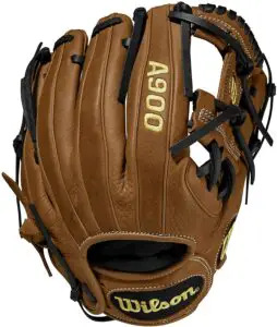 Best Youth Baseball Glove