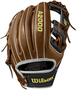Wilson A2000 Infield Glove