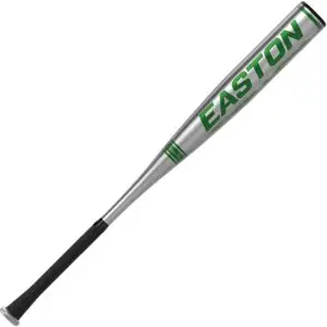 Easton B5 Pro Big Barrel