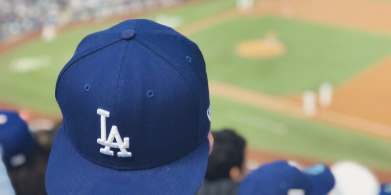 how to wash a New Era baseball hat