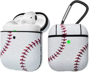 Gifts for baseball lovers