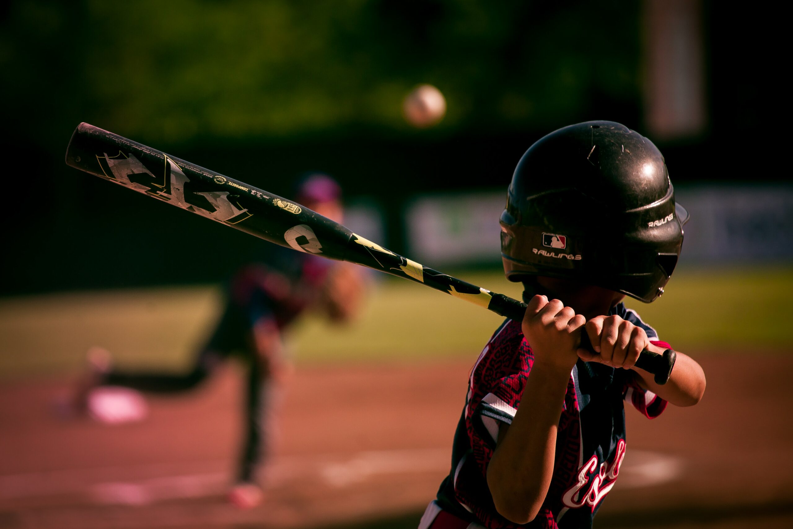 6 Baseball Hitting Drills for All Ages