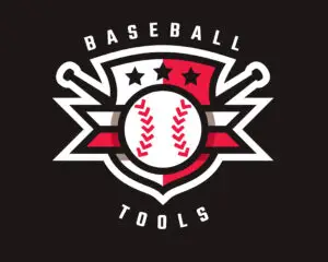 Baseball Tools