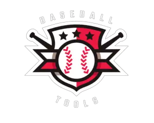 Baseball Tools