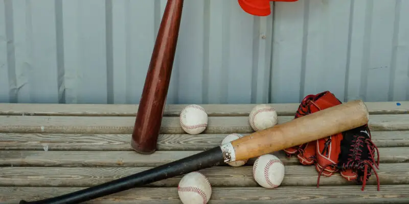 What is pine tar?